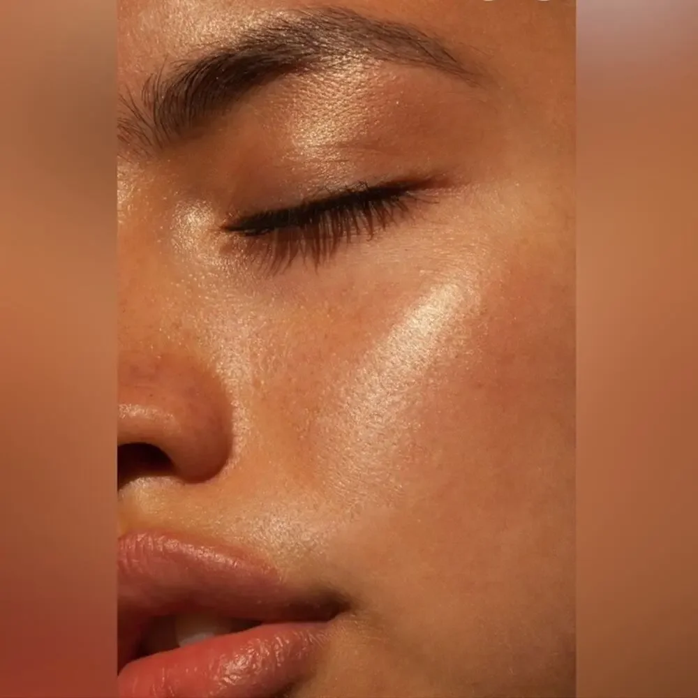 Sephora new box